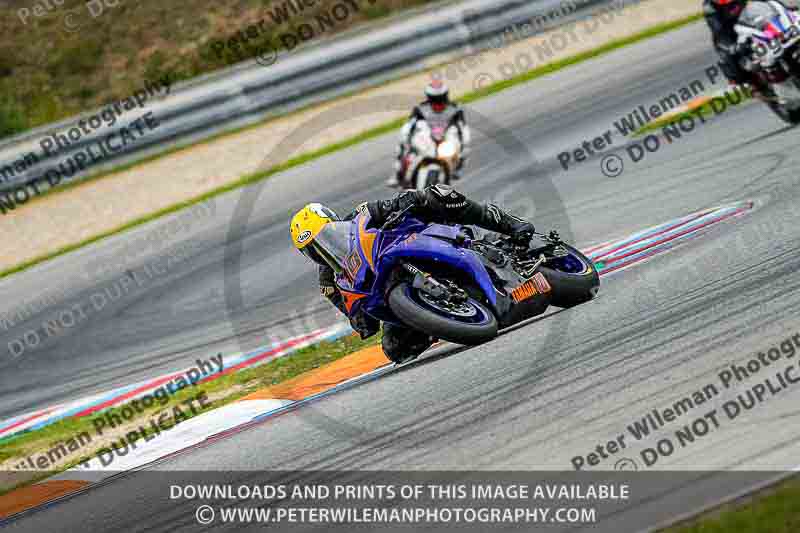 Brno;event digital images;motorbikes;no limits;peter wileman photography;trackday;trackday digital images